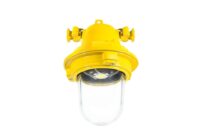 AV-02C LED WITHOUT CAEX