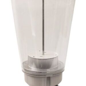 AMBRO 01 LED 3500LM 23W 740 TP3