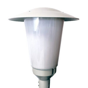 AMBRO 01-P LED 2300LM 23W 740 DIM OP