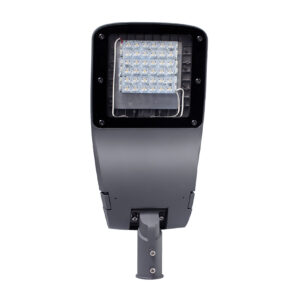 APOLLO 02 LED 12300LM 90W 740 0.6A P