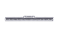 Thumbnail Wall Washer 02-36 LED