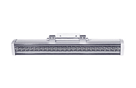 Thumbnail Wall Washer 600mm